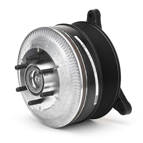 Horton 99A9644 Engine Cooling Fan Clutch