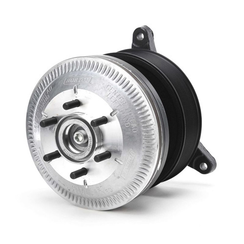 Horton 99A9645 Engine Cooling Fan Clutch