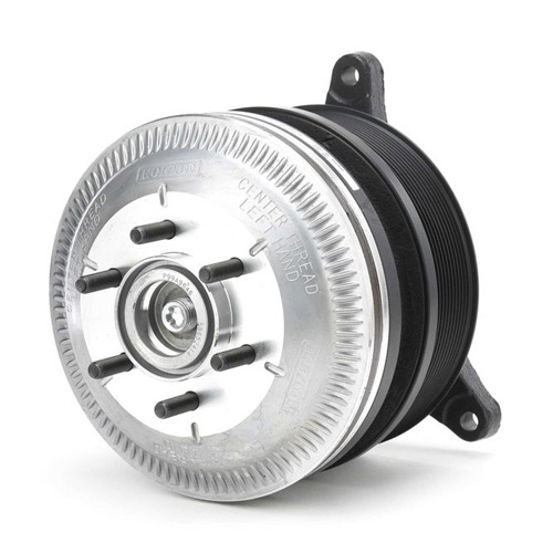 Horton 99A9646 Engine Cooling Fan Clutch