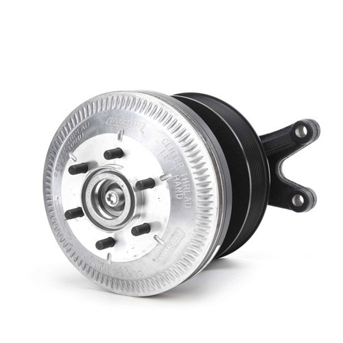 Horton 99A9653 Engine Cooling Fan Clutch