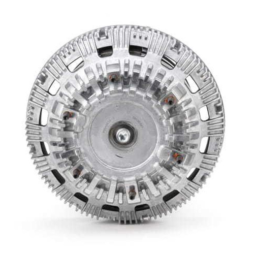 Horton 99A9656 Engine Cooling Fan Clutch