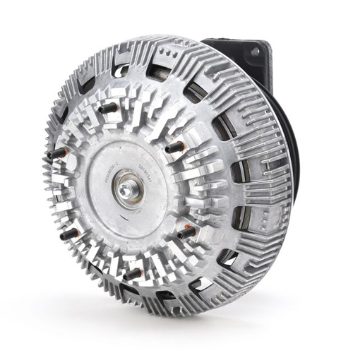 Horton 99A9656-2 Engine Cooling Fan Clutch