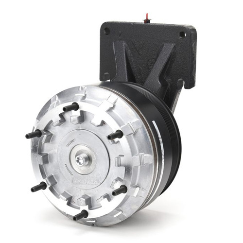 Horton 99A9664 Engine Cooling Fan Clutch