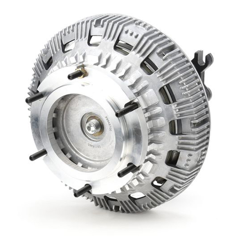 Horton 99A9700 Engine Cooling Fan Clutch