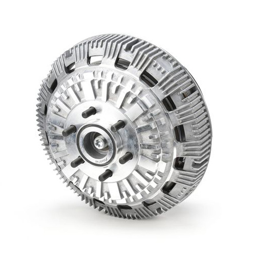 Horton 99A9748 Engine Cooling Fan Clutch