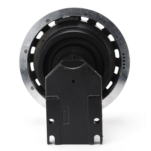 Horton 99A9761 Engine Cooling Fan Clutch