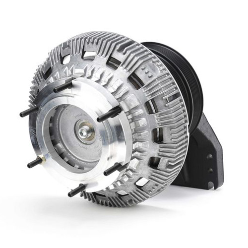 Horton 99A9764 Engine Cooling Fan Clutch
