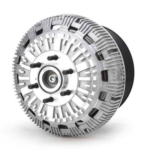 Horton 99A9780 Engine Cooling Fan Clutch