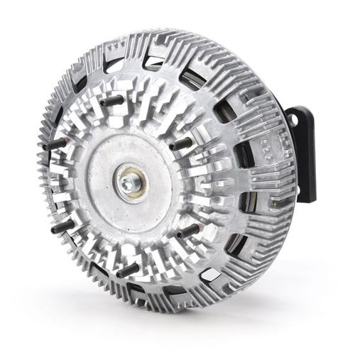 Horton 99A9786 Engine Cooling Fan Clutch