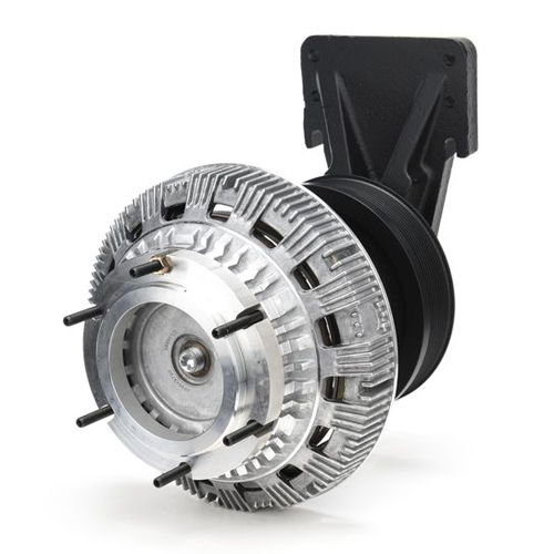Horton 99A9790 Engine Cooling Fan Clutch