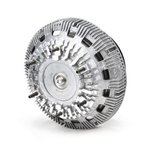 Horton 99A9798 Engine Cooling Fan Clutch