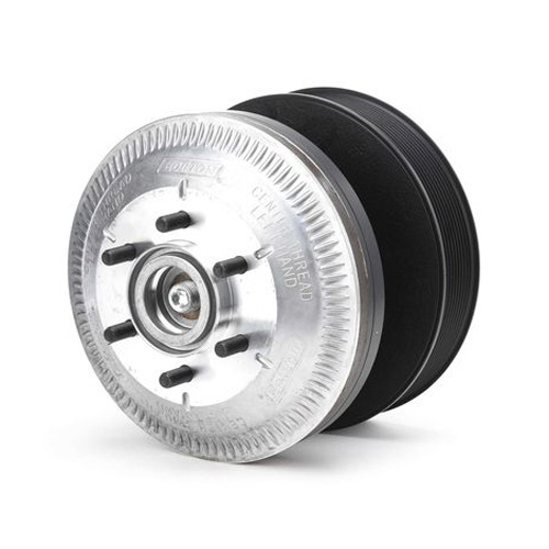 Horton 99A9829 Engine Cooling Fan Clutch