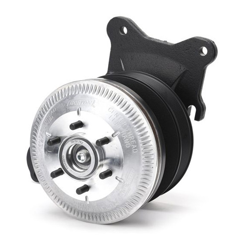 Horton 99A9850 Engine Cooling Fan Clutch