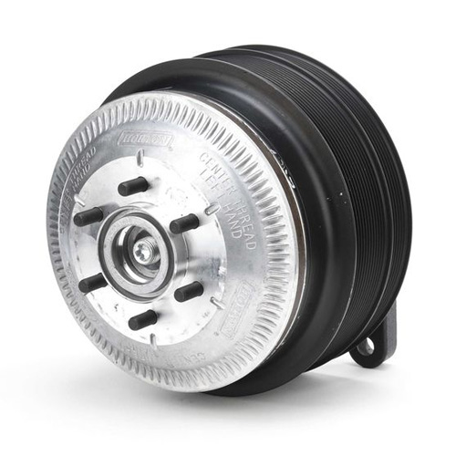 Horton 99A9856 Engine Cooling Fan Clutch