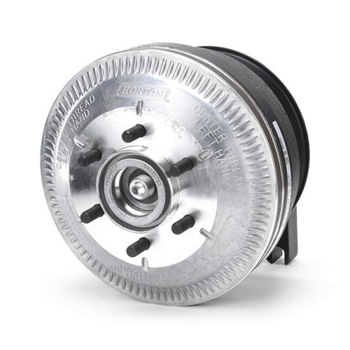 Horton 99A9858 Engine Cooling Fan Clutch