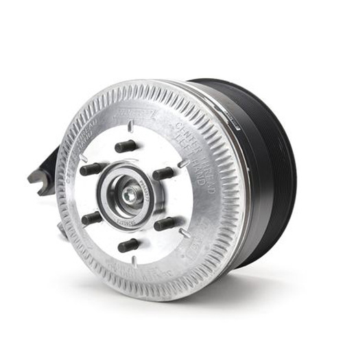 Horton 99A9877 Engine Cooling Fan Clutch