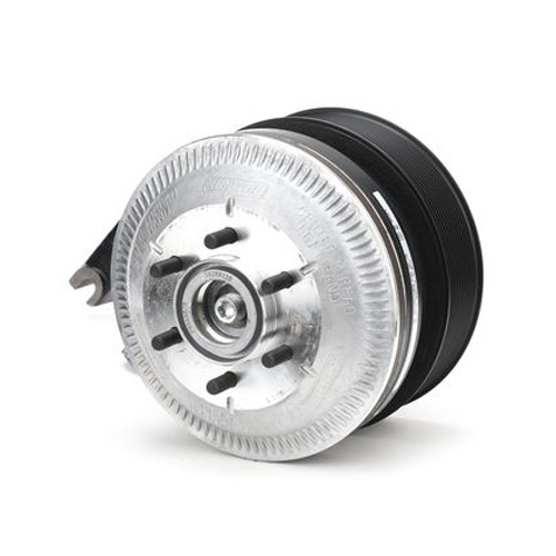 Horton 99A9878 Engine Cooling Fan Clutch