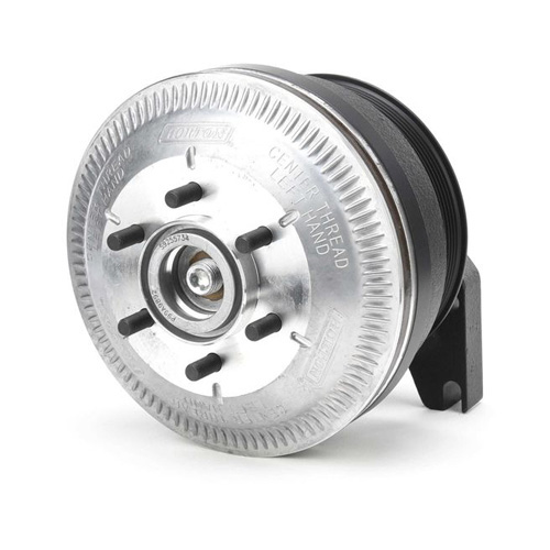 Horton 99A9892 Engine Cooling Fan Clutch