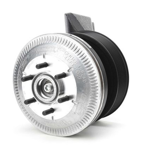 Horton 99A9897 Engine Cooling Fan Clutch