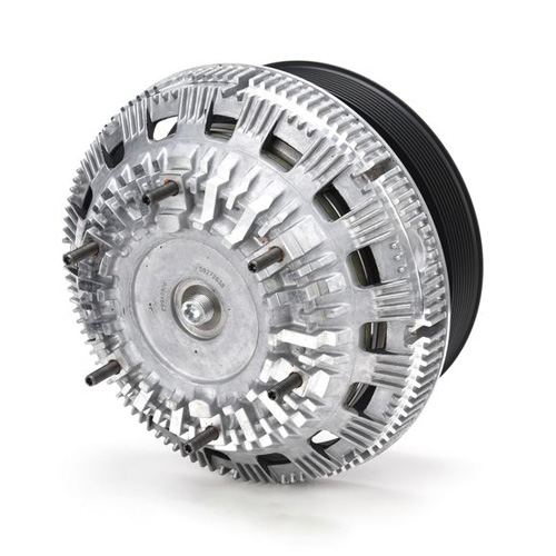 Horton 99A9906 Engine Cooling Fan Clutch