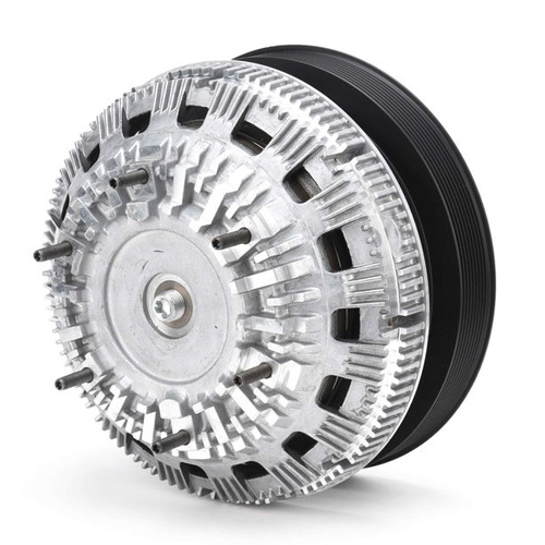 Horton 99A9907 Engine Cooling Fan Clutch