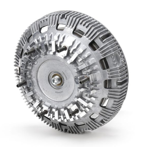 Horton 99A9964 Engine Cooling Fan Clutch