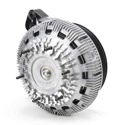 Horton 99A9970 Engine Cooling Fan Clutch