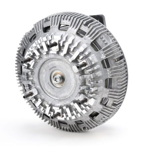 Horton 99A9998 Engine Cooling Fan Clutch