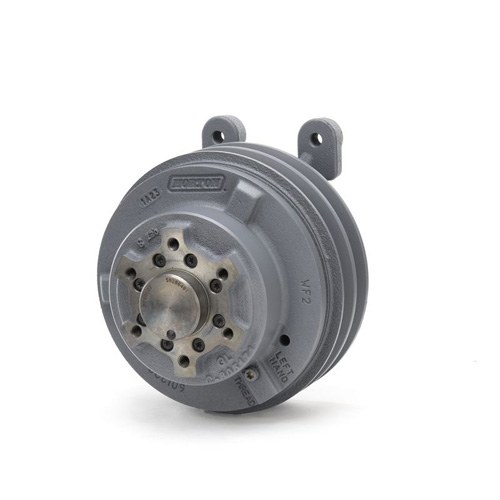 Horton 790002 Engine Cooling Fan Clutch