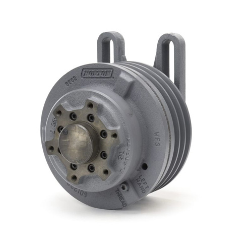 Horton 790003 Engine Cooling Fan Clutch