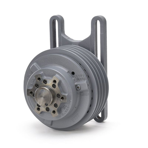 Horton 790005 Engine Cooling Fan Clutch