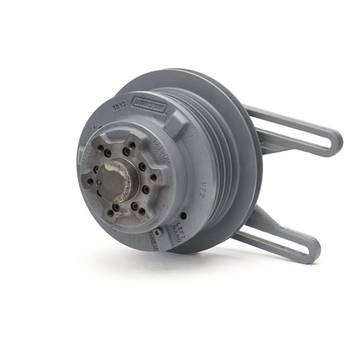 Horton 790009 Engine Cooling Fan Clutch