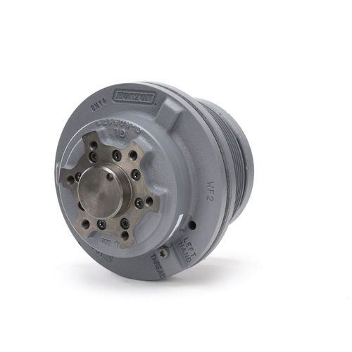 Horton 790010 Engine Cooling Fan Clutch