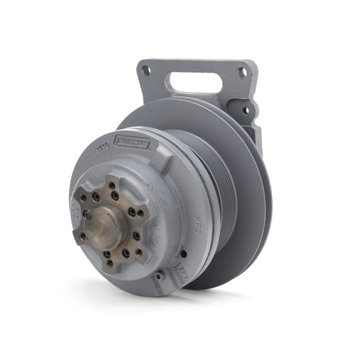 Horton 790020 Engine Cooling Fan Clutch