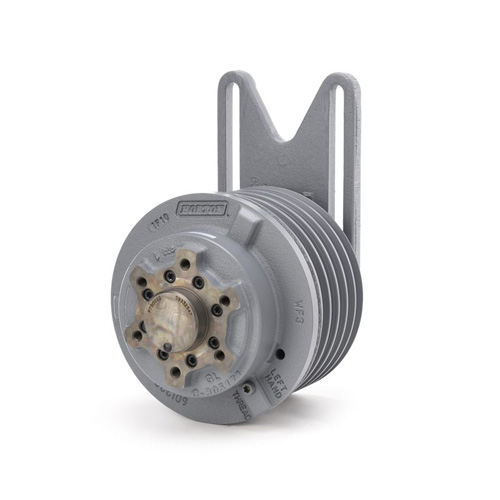 Horton 790022 Engine Cooling Fan Clutch