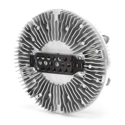 Horton 9902012 Engine Cooling Fan Clutch