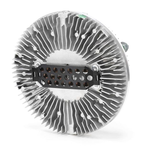 Horton 9902013 Engine Cooling Fan Clutch