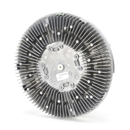 Horton 9904088 Engine Cooling Fan Clutch