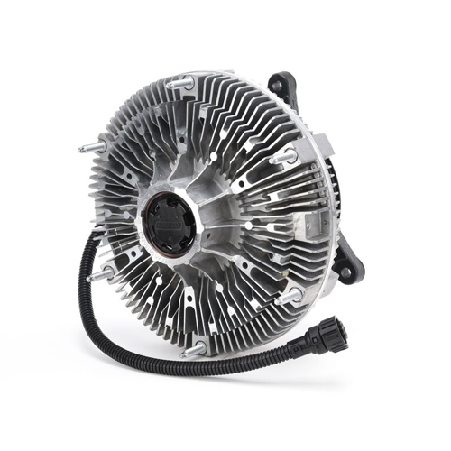 Horton 9910065 Engine Cooling Fan Clutch