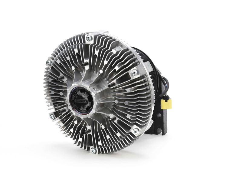 Horton 9910116 Engine Cooling Fan Clutch