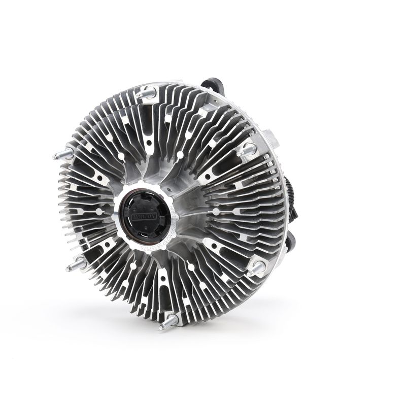 Horton 9910239 Engine Cooling Fan Clutch