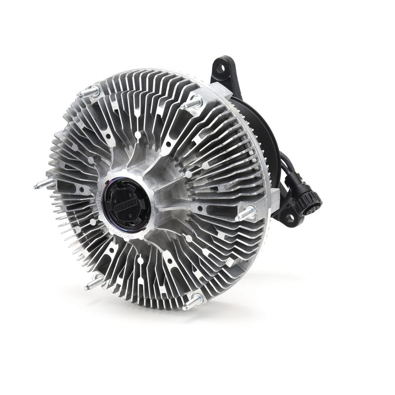 Horton 9910240 Engine Cooling Fan Clutch