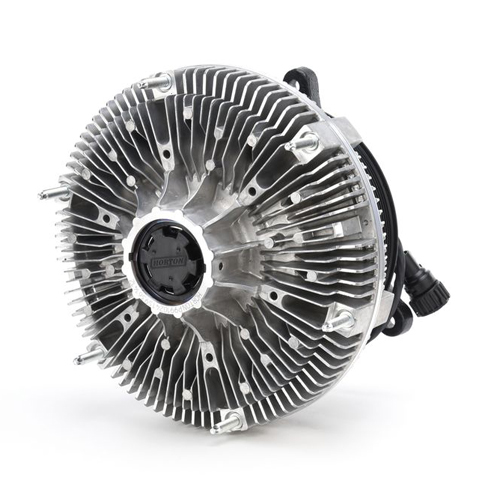 Horton 9910241 Engine Cooling Fan Clutch