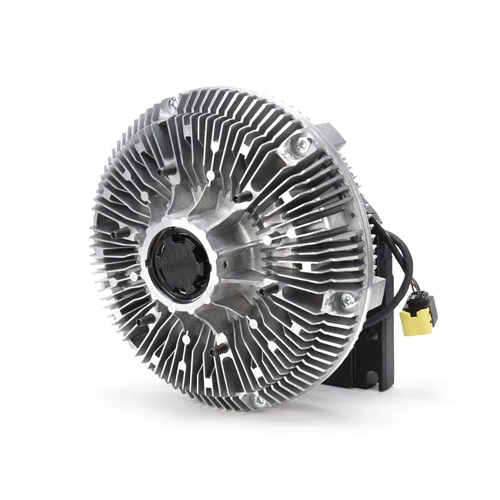 Horton 9910315 Engine Cooling Fan Clutch