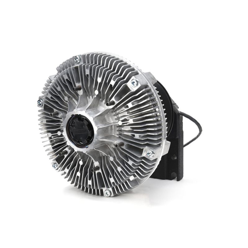 Horton 9910316 Engine Cooling Fan Clutch