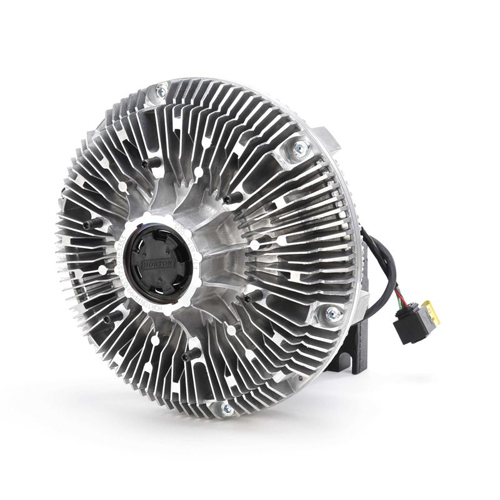 Horton 9910317 Engine Cooling Fan Clutch