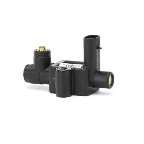 Horton 993379 Engine Cooling Fan Clutch Solenoid Valve