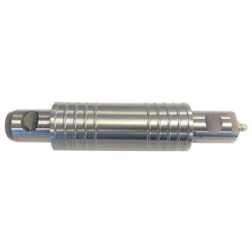 Horton 994454REPLACEMENT KIT 1.499 X 3.515