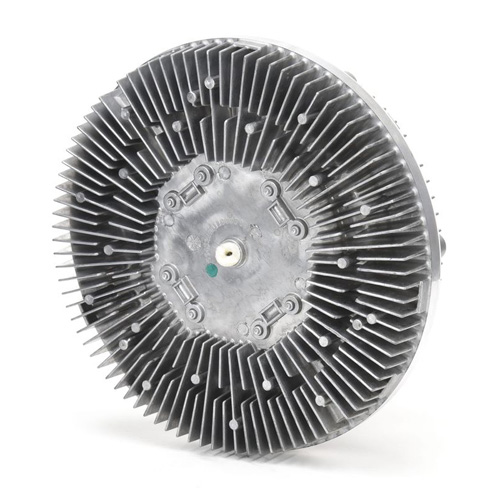 Horton 99452100118003 Engine Cooling Fan Clutch