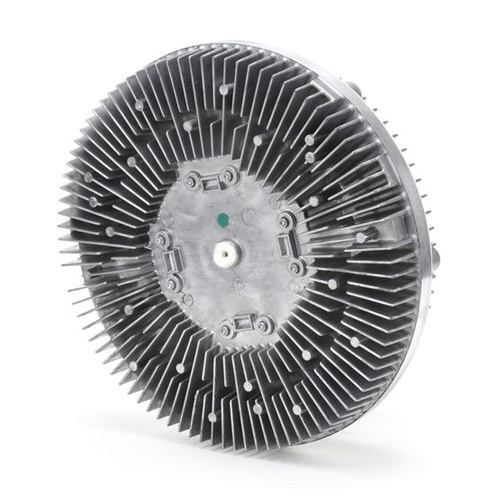 Horton 99452100120101 Engine Cooling Fan Clutch